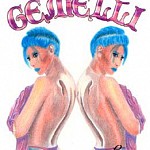 Gemelli