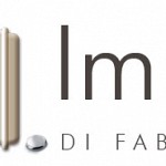 Logo FM Impianti