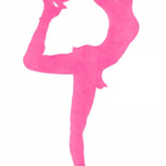 Logo societa pattinaggio